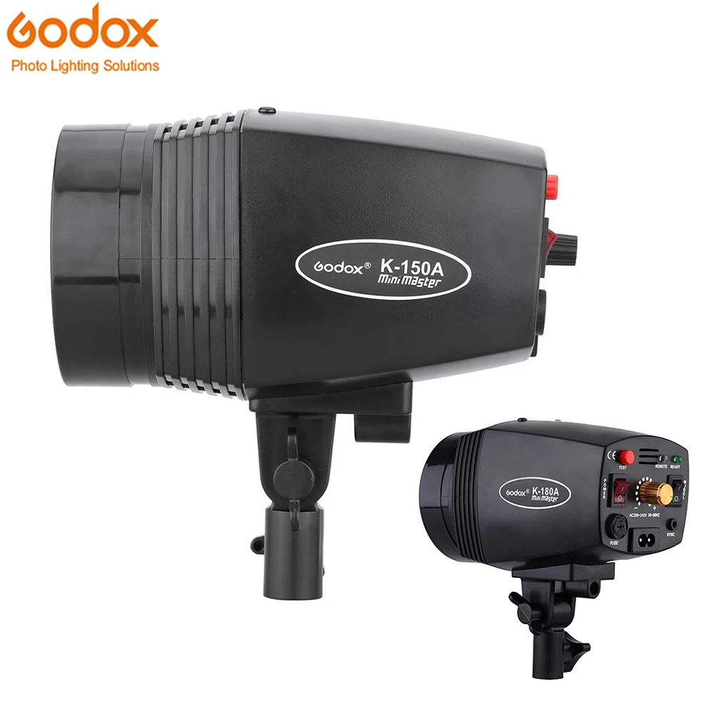 godox-k-150a-k150a-k180a-k-180a-180ws-150ws-portable-mini-master-studio-flash-lighting-photo-gallery-mini-flash-110-v-220-v