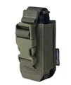 RG