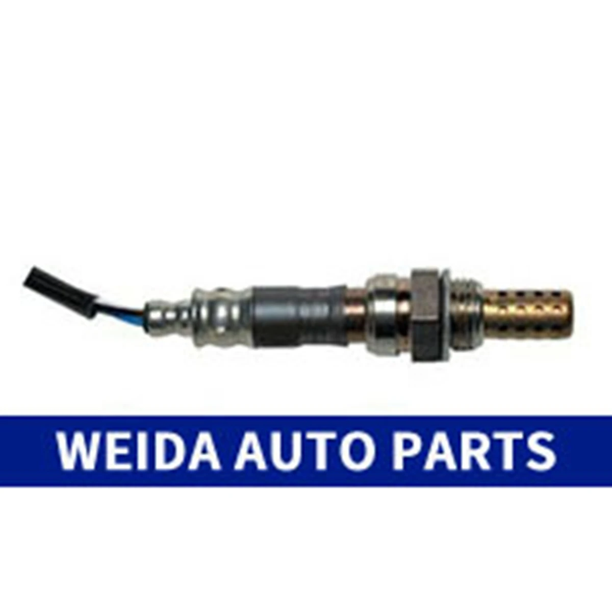 FOR INFINITI 226A18U700, 226A1AM601, 226A1AR210 Oxygen Sensors