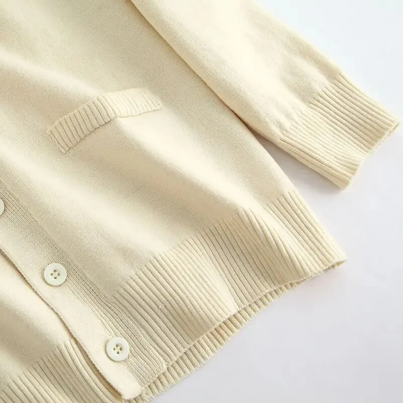 أزياء LQMy Hero Boku No Himiko Toga التأثيرية أزياء أنيمي الهالوين وعيد الميلاد سترة موحدة مع شعر مستعار