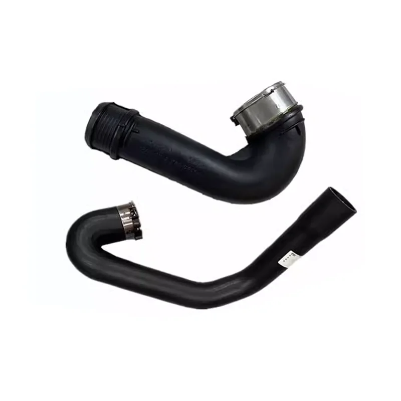 

Baifi Brand New Turbo Charging Hose 22844518 22844517 For Cadillac XTS 2.0T