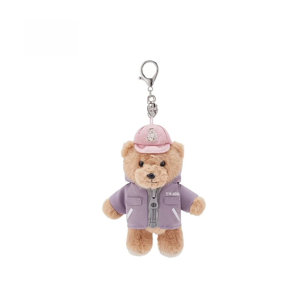 teenieweenie-sweet-little-bear-llavero-de-moda-para-mujer-colgante-de-muneca-vivida-para-bolso-accesorio-encantador-y-moderno-otono-2025