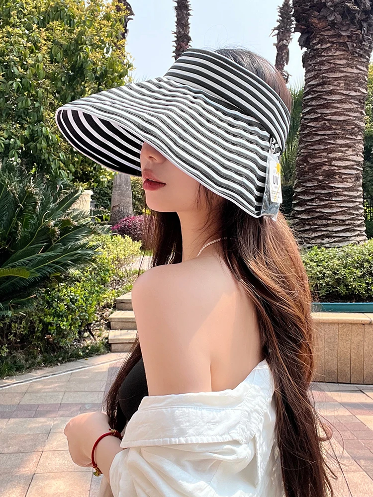 Japanese Sle Women'…