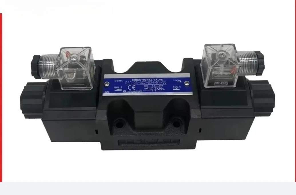 Electromagnetic Dir…