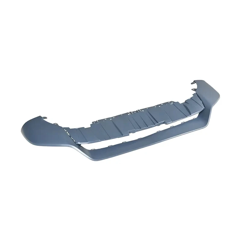 Factory Front Lip Of 2018 To 2023 Upgrd To 9Y0.1 GT