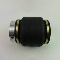 142146Automotive air spring, shock absorber, shock absorber, safe and reliable, excellent quality