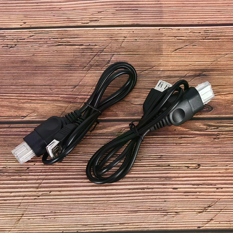 For  USB CABLE - Female USB to   Adapter Cable Convertion