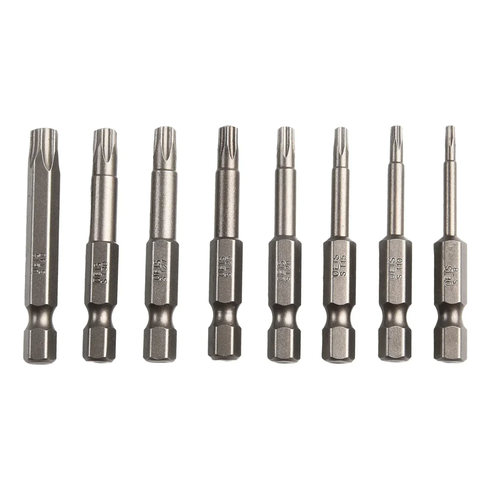 Light Brightness Light Brightness Mm Magnetic Set Hex Shank Mm Applications Convenient Design Effortless Screwdriving