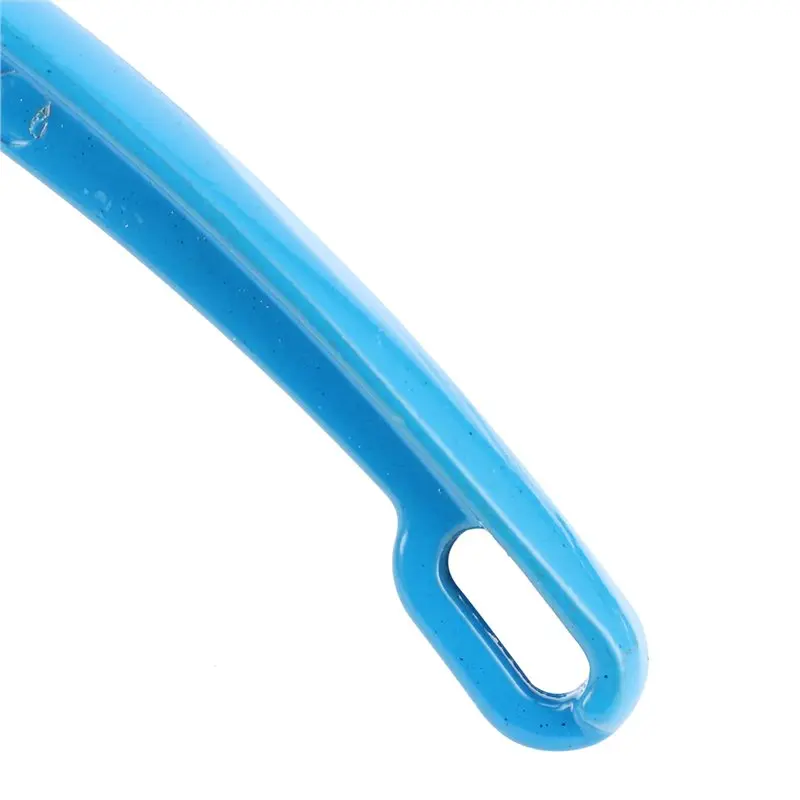 2025 الاتجاه 1 قطعة أنابيب الصلب الكربوني أنابيب بندر أنابيب الوقود الفرامل التيار المتناوب المبردات خط الانحناء أداة الانحناء أنبوب دائري أنبوب النحاس