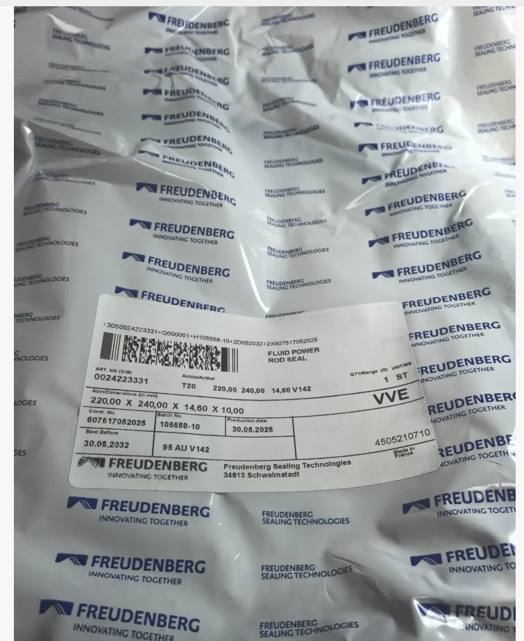 NBC/MIG/ZX7-300/400…