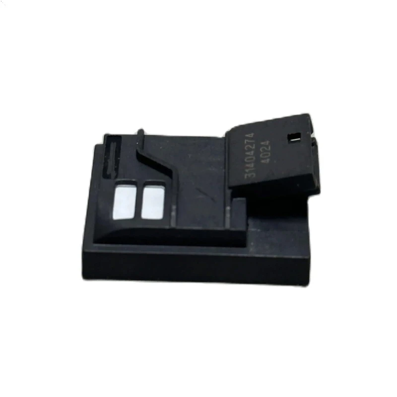 31404274 32414900 Automotive Windshield with Rain Detection for Automatic Wipers Light Sensing for Vehicle Lighting