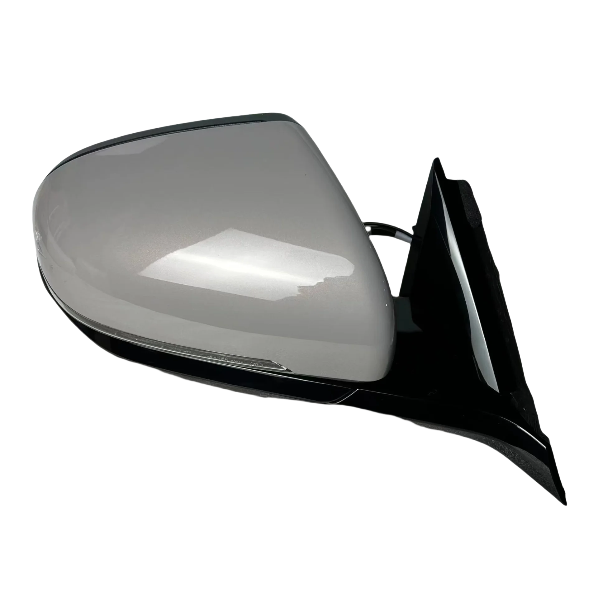 

Rear View Mirror Accessories for Song Plus DM-i/EV Left & Right 2020+