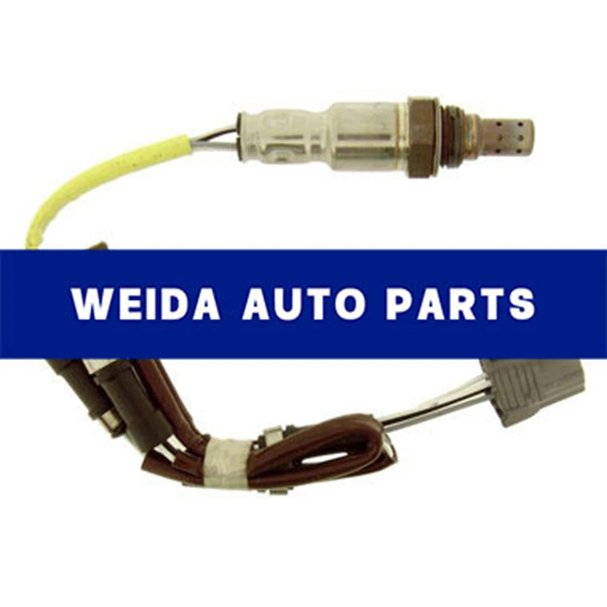 FOR HONDA 36532RTWG02, 36532RBJ004, 36532RTWG03, 36532RB0004 Oxygen Sensors