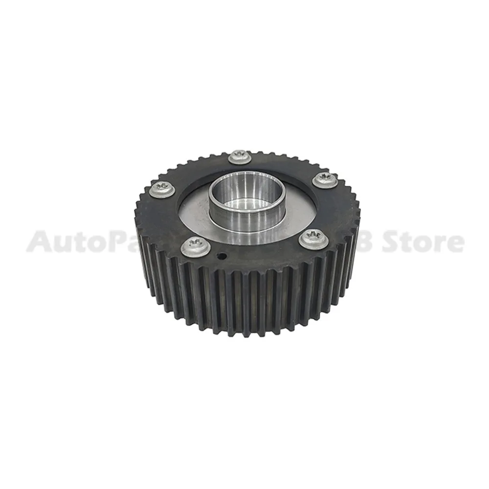 

For Volkswagen Engine Timing Gear Phase Adjuster 04E109088N High Quality Durable Engine Component
