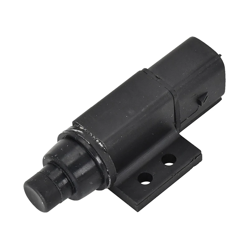 

Accelerator Pedal Switch 612889 575621101 605538 AM143287 Compatible with EZGO RXV Cart Compatible with Cushman