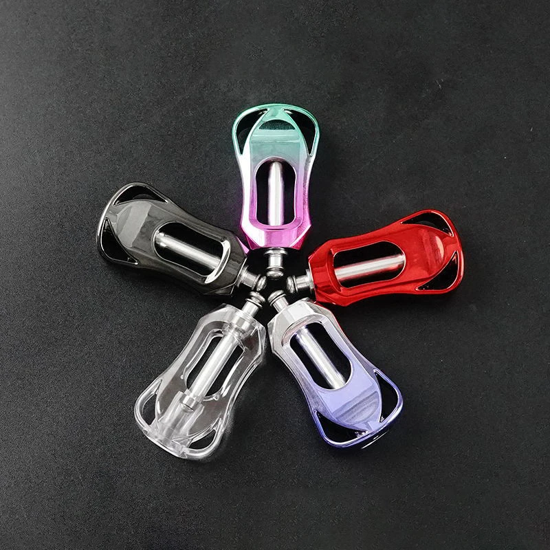 �y�Z�[�����z1 Pc �ނ胊�[���n���h���J�[�{���m�u�ނ胍�b�J�[�A�N�Z�T���[�J�[�{�� Materails �m�u�E�H�[�^�[�h���b�v�z�C�[�� Diy �A�N�Z�T���[