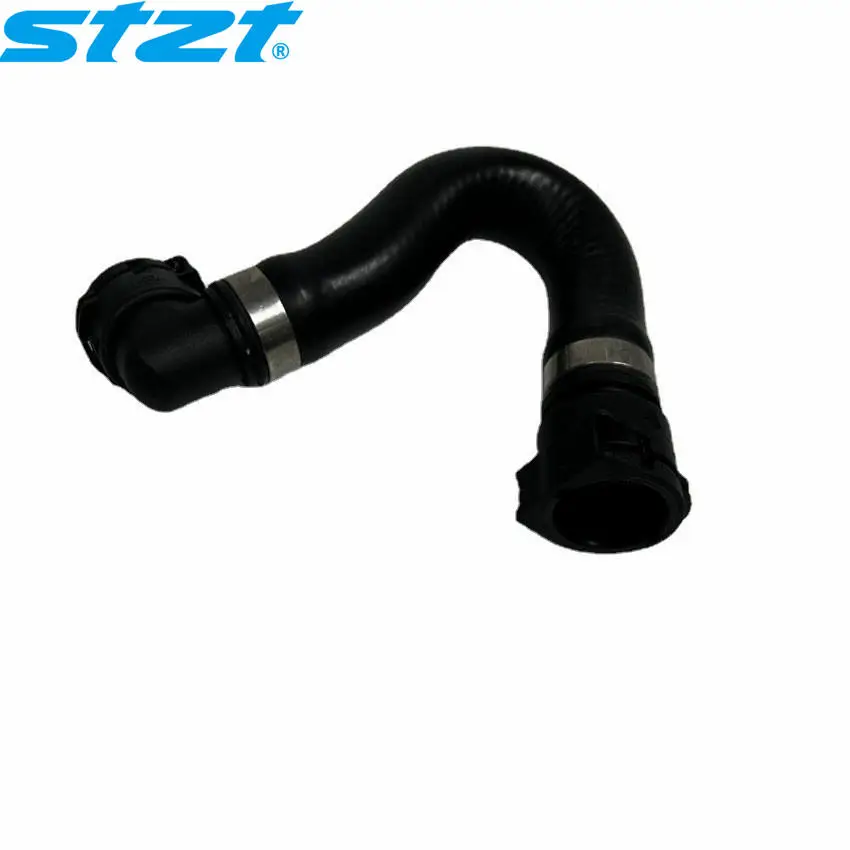 Stzt 17127532063 Au…