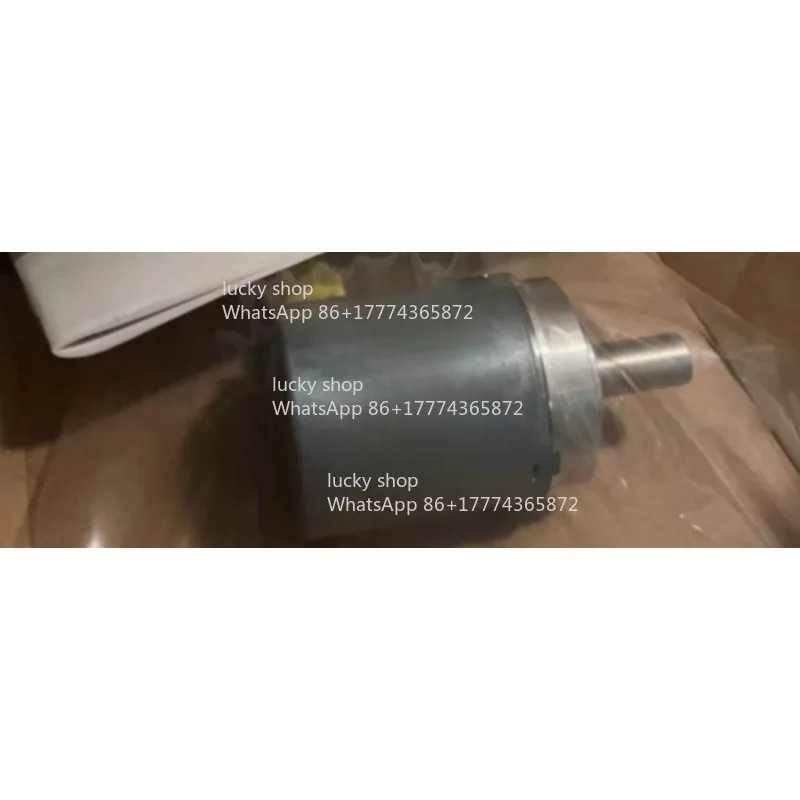 

Энкодер 8.M3661.1534.3412.EX Оригинальный, новый, подлинный