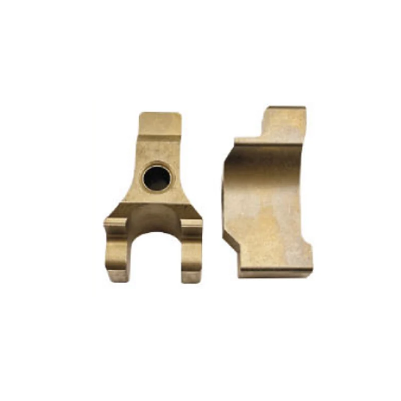 

Для Isuzu 4HK1 6HK1 запасные части двигателя, зажим форсунки