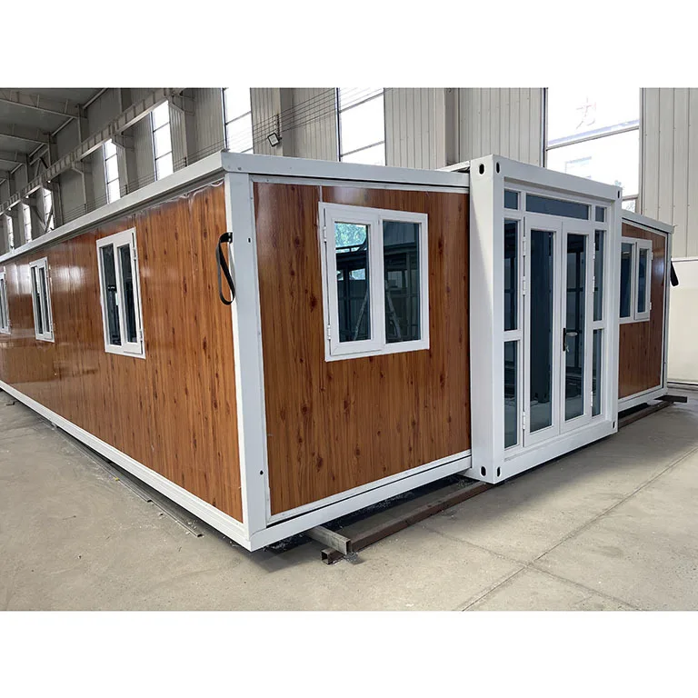 Mobile Expandable Container House cheap Expandable Container House For Sale modular Expandable Container House