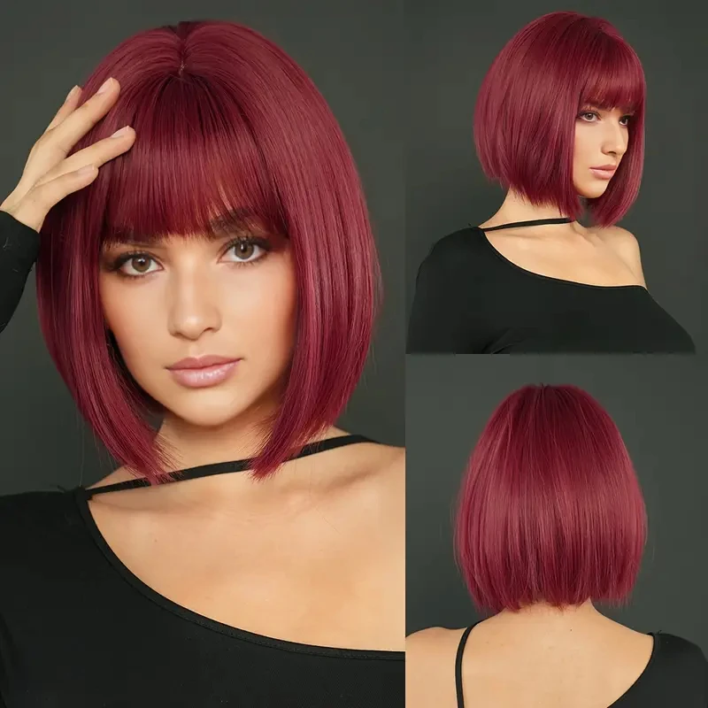 peruca-sintetica-de-penteado-bob-cor-vinho-tinto-para-festa-peruca-cosplay-de-halloween-conjunto-de-peruca-de-acessorio-de-cabelo-de-temperatura-quente-de-uso-diario