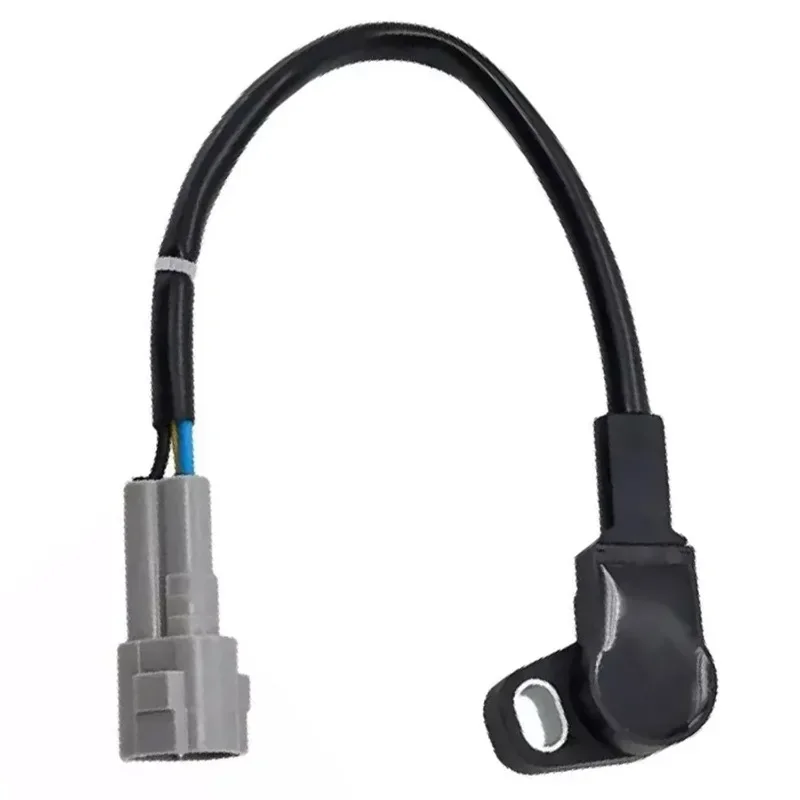 TPS Sensore di Posizione della Valvola A Farfalla Per Kawasaki KX450F KX250F 2009-2016 KX250 KX450 211760129 21176-0129