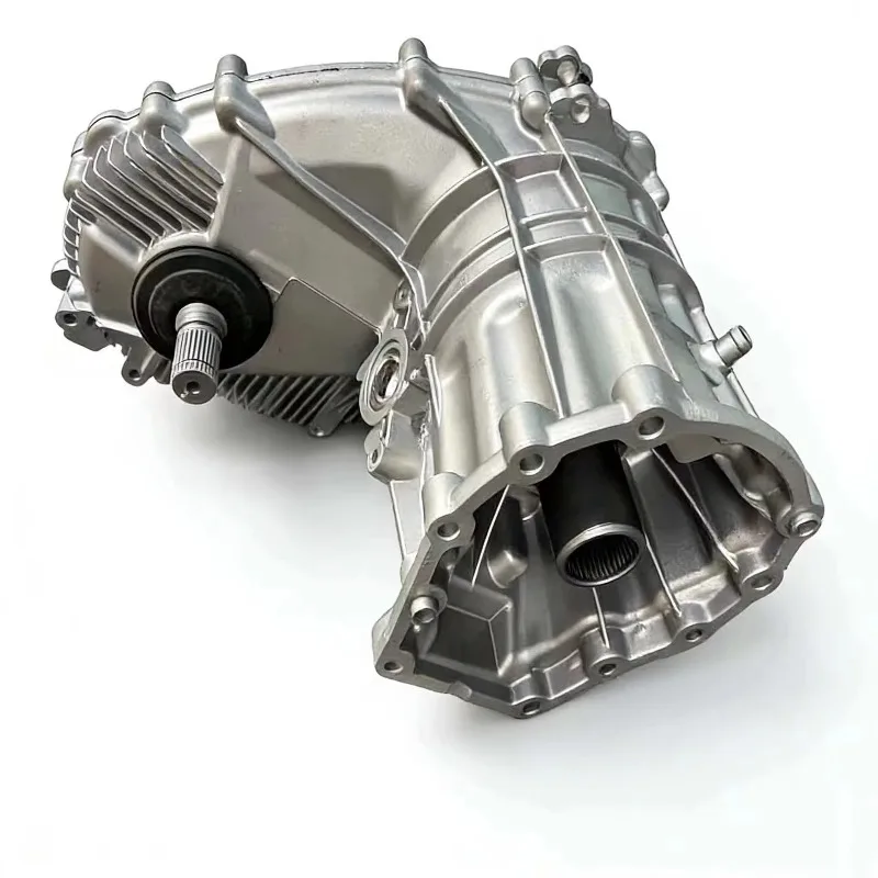 For  with 4.8-liter V8 Engine and 95834101001 transfer case
