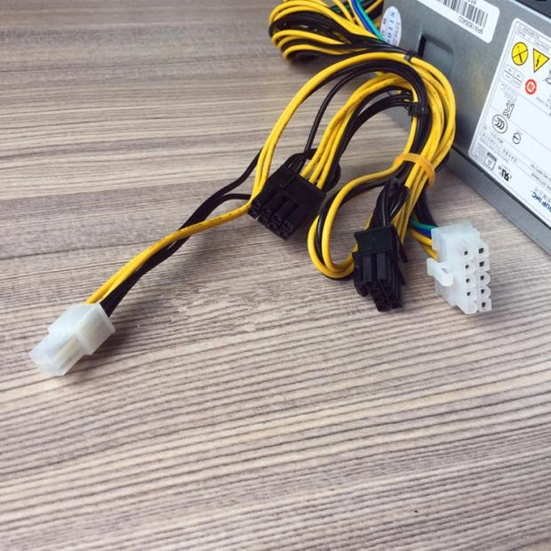 Nueva Fuente de Alimentación O - Power Supply 500W reseña y precio