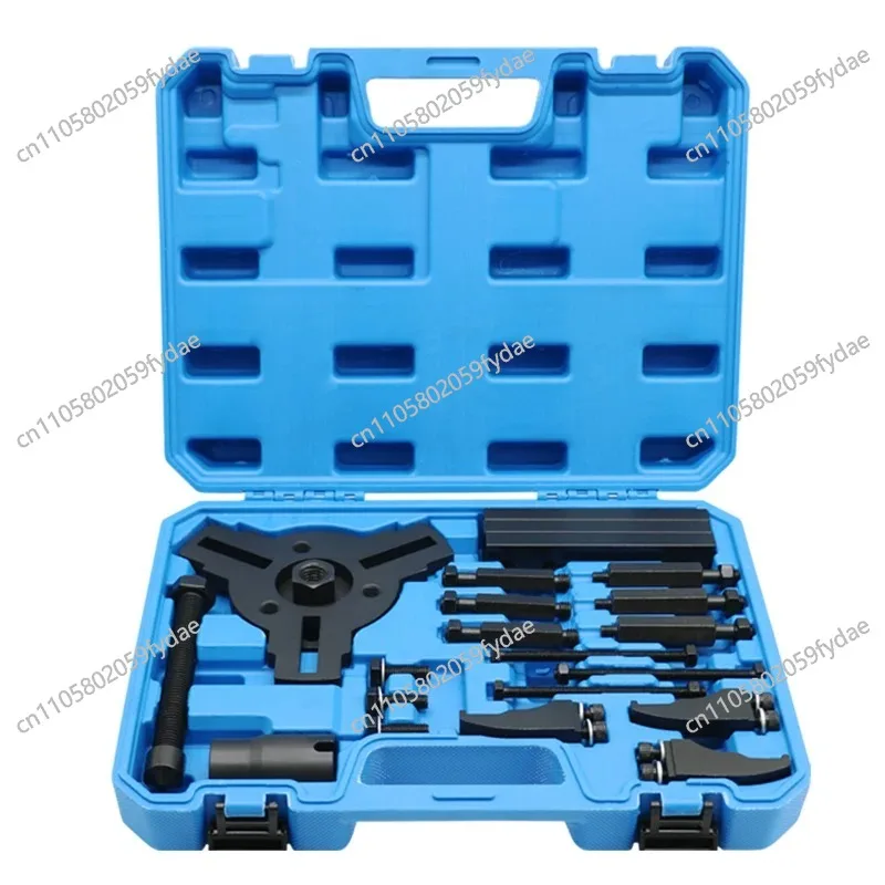 attrezzo-estrattore-e-installatore-per-trasmissione-a-doppia-frizione