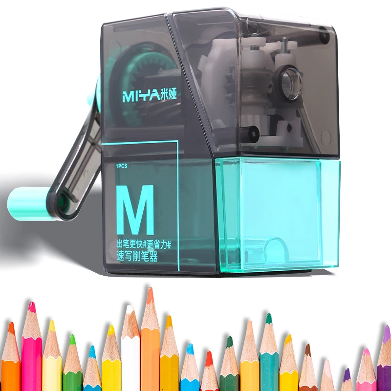 yZ[zM 蓮nhNN ؒY&FMp \ȃV[vlX A[g`AXPb`AƒAp