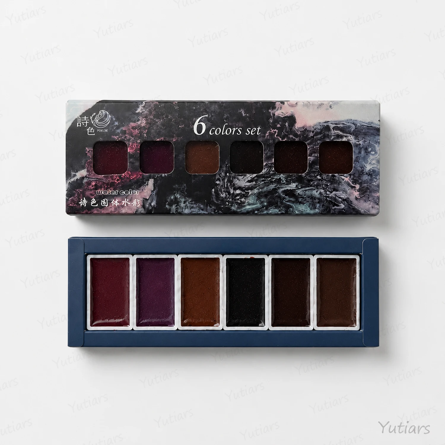 conjunto-de-aquarela-perolada-com-6-cores-paleta-de-tinta-solida-com-efeito-brilhante-para-desenho-ilustracao-artesanato-materiais-de-arte-pintura