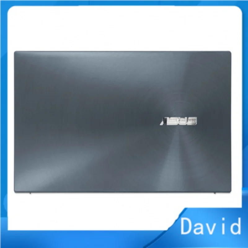 For ASUS book 14 UX425A UX425J U4700J LCD Back Cover LCD back cover Rear Lid