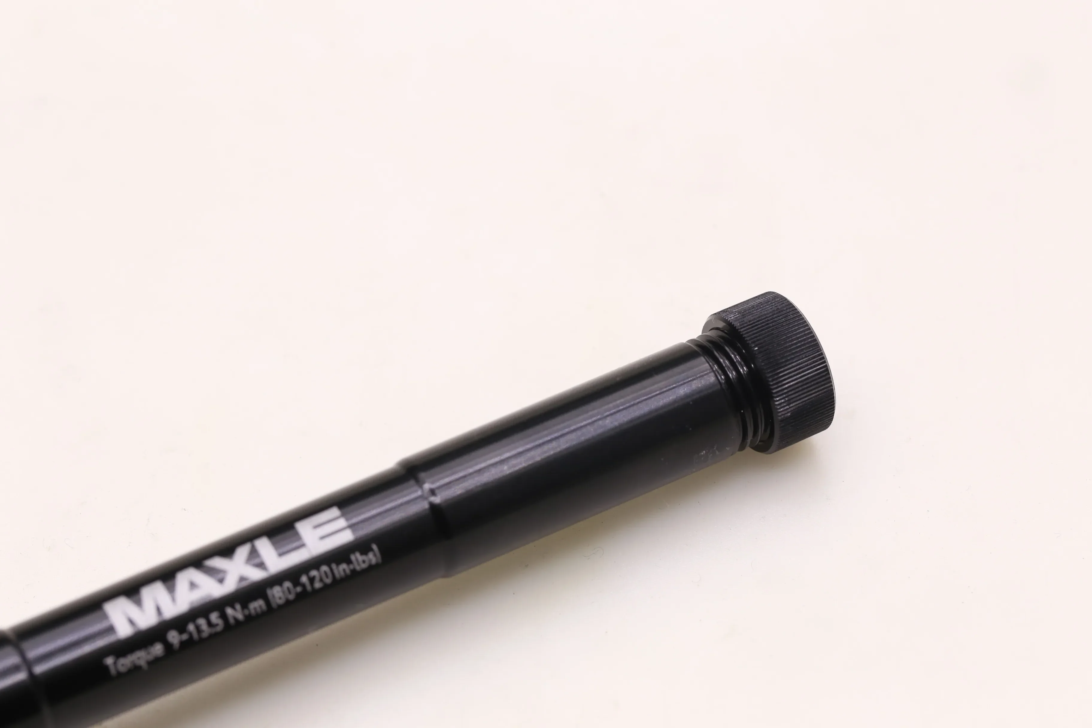 ROCKSHOX fork  Threaded insert Hardware 15QR Thru Axle NUT