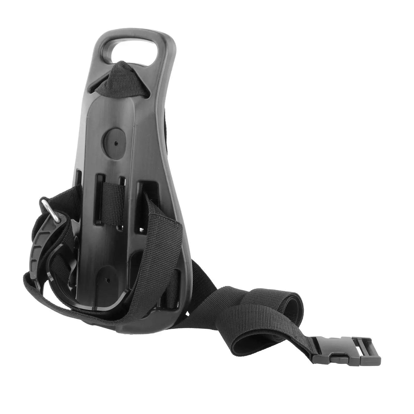 Scuba Diving Tank Back Pack Bracket Backpack Accessories Ultralight Freediving Dive Gas Cylinder Bracket