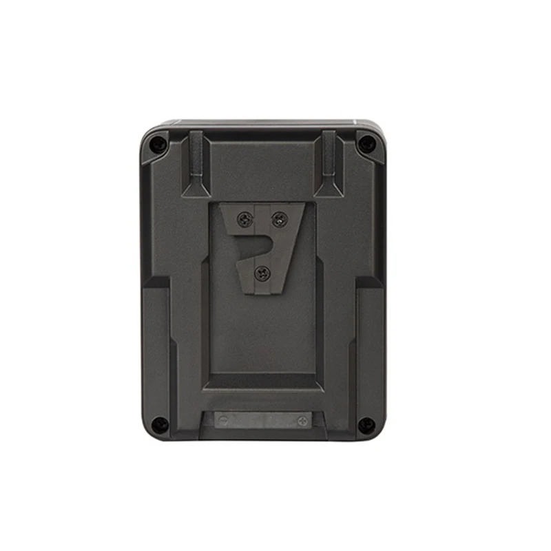 SWIT PB-M146S PB-S146S 146Wh V-mount Battery Pack For Photography Light Cine Cameras 14.4V 146Wh 10.1Ah Larger Capacity