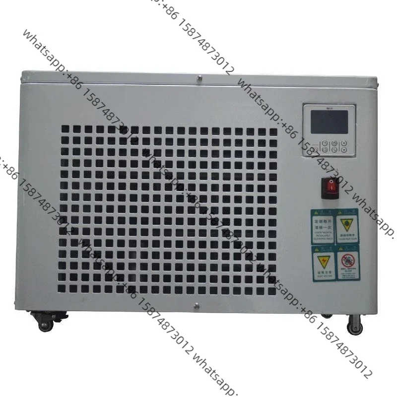 Ce Fcc Approved 1 H… - image