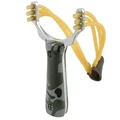 only slingshot1