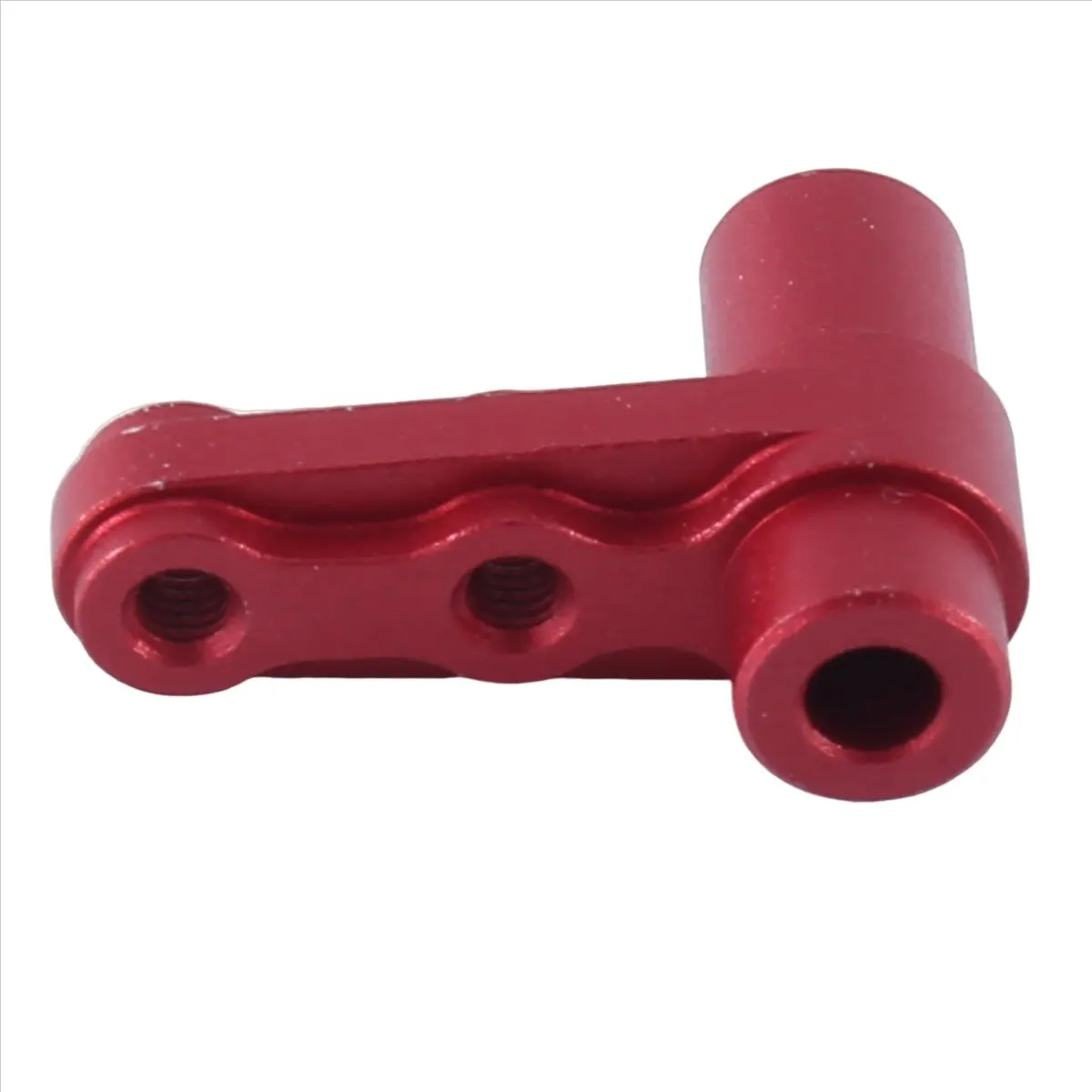 

A48U Metal Steering Assembly for Remo Hobby Smax 1621 1625 1631 1635 1651 1655 RC Car Upgrade Parts,1