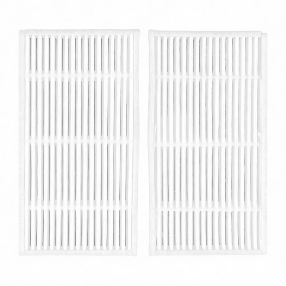 For Cecotec Conga 999 Origin Genesis X Treme Robot Vacuum Spare Parts Brush Filter Mop Cloth Replacement Accessory Kit