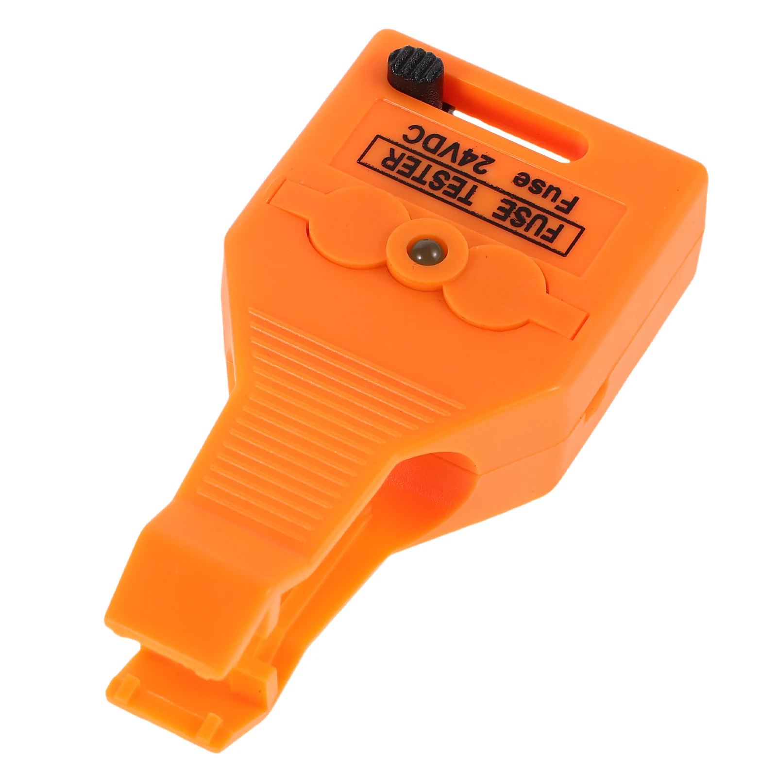 

Fuse Automotive Tester Puller Tool Car Damaged Checker Tester Ideal Vehicle Use Car Internal Parts