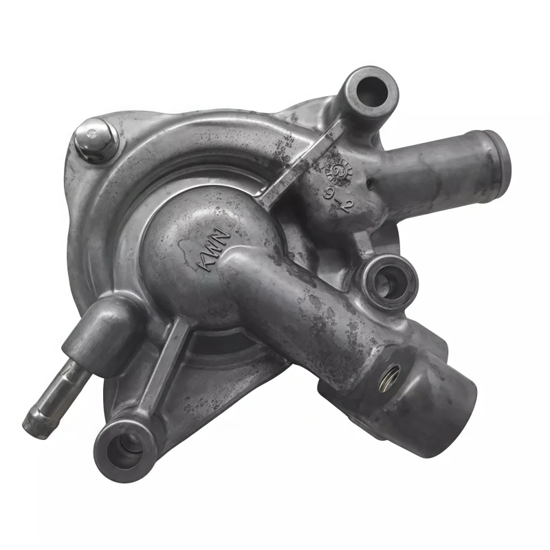 

19200-KWN-901 для оригинального водяного насоса Honda SH PCX 125 150 2012-2017