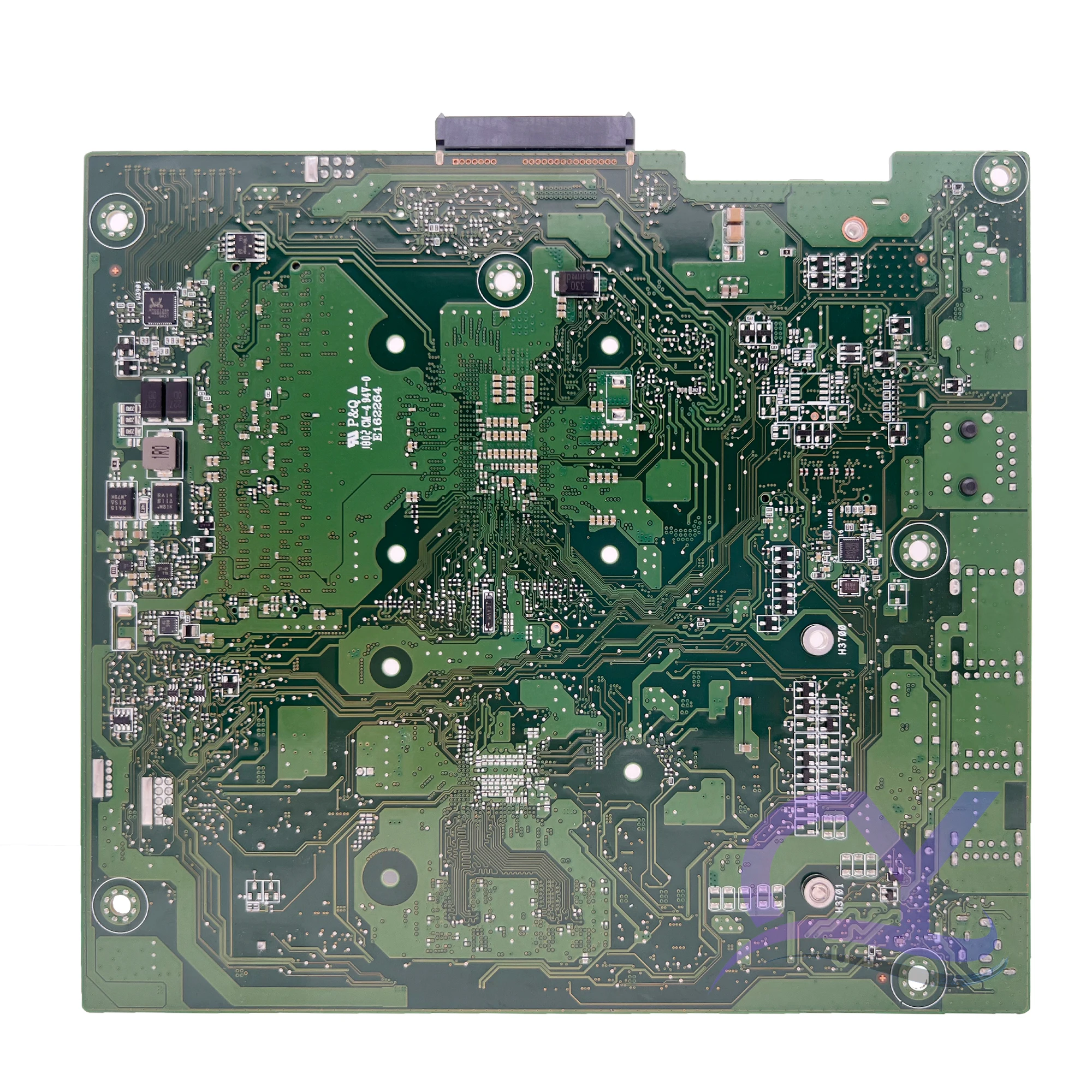 Imagem -02 - Ipkbl-ps Placa-mãe Portátil para Dell Mainboard para Dell Inspiron 3277 3477 i3 i5 I77th Gen Uma Ddr4 Teste 100