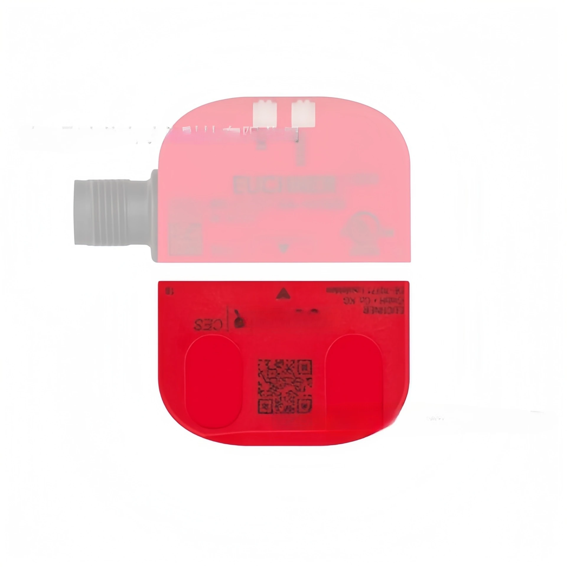 156230 CES-A-BTN-C07 Safety Switch Spot Quantity Guarantee