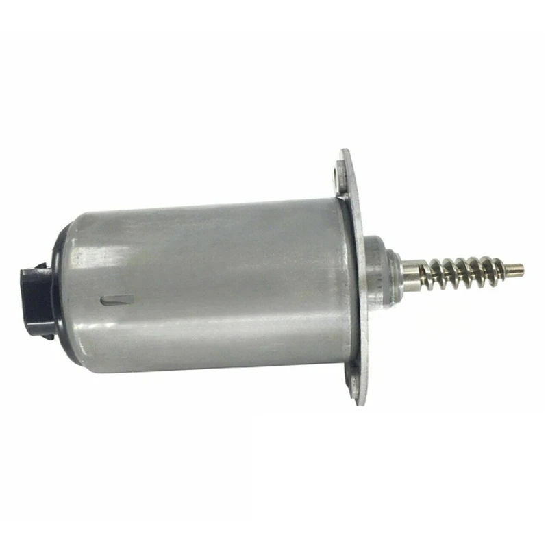 Auto parts, factory direct sales, available in stock