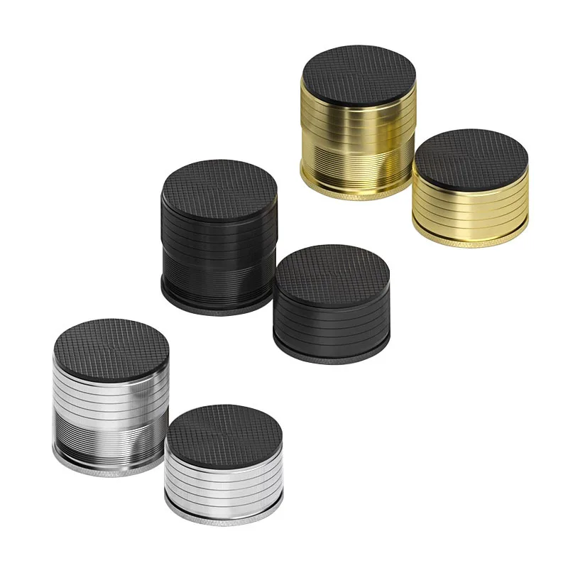 

Height-Increasing Magic Desk Legs, Table Legs, Coffee Table Legs, Furniture Legs, Sofa Chair Legs, and Adjustable Corner Risers