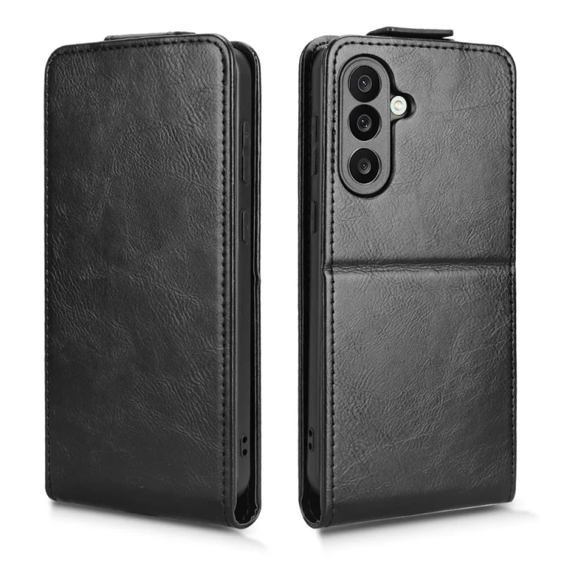 For Samsung Galaxy … - image