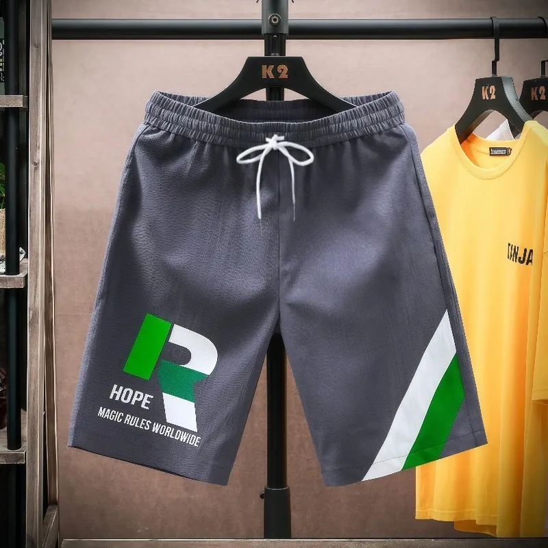 

Мотоциклетные шорты с 3D принтом, быстросохнущие дышащие байкерские шорты для мужчин, спортивная мода