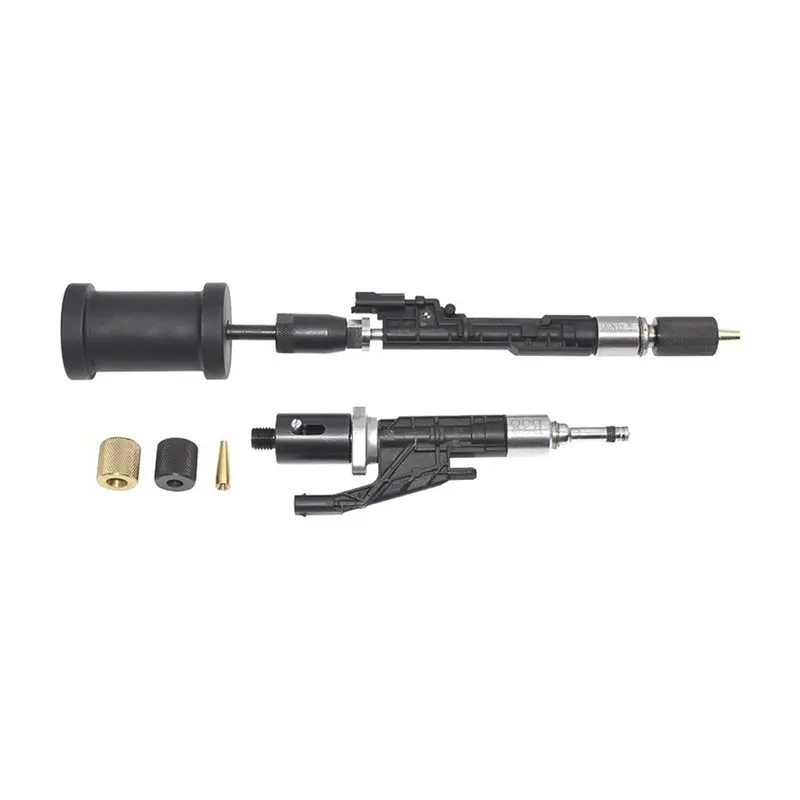 A20K-Fuel Injector Removal Tool For BMW B38 B48 B58 N20 N55 N63 S63 N47 N57 Diesel Petrol