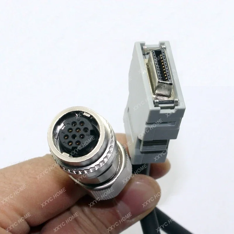 Encoder line A860-2020-T301 A660-2005-T505 Encoder signal line