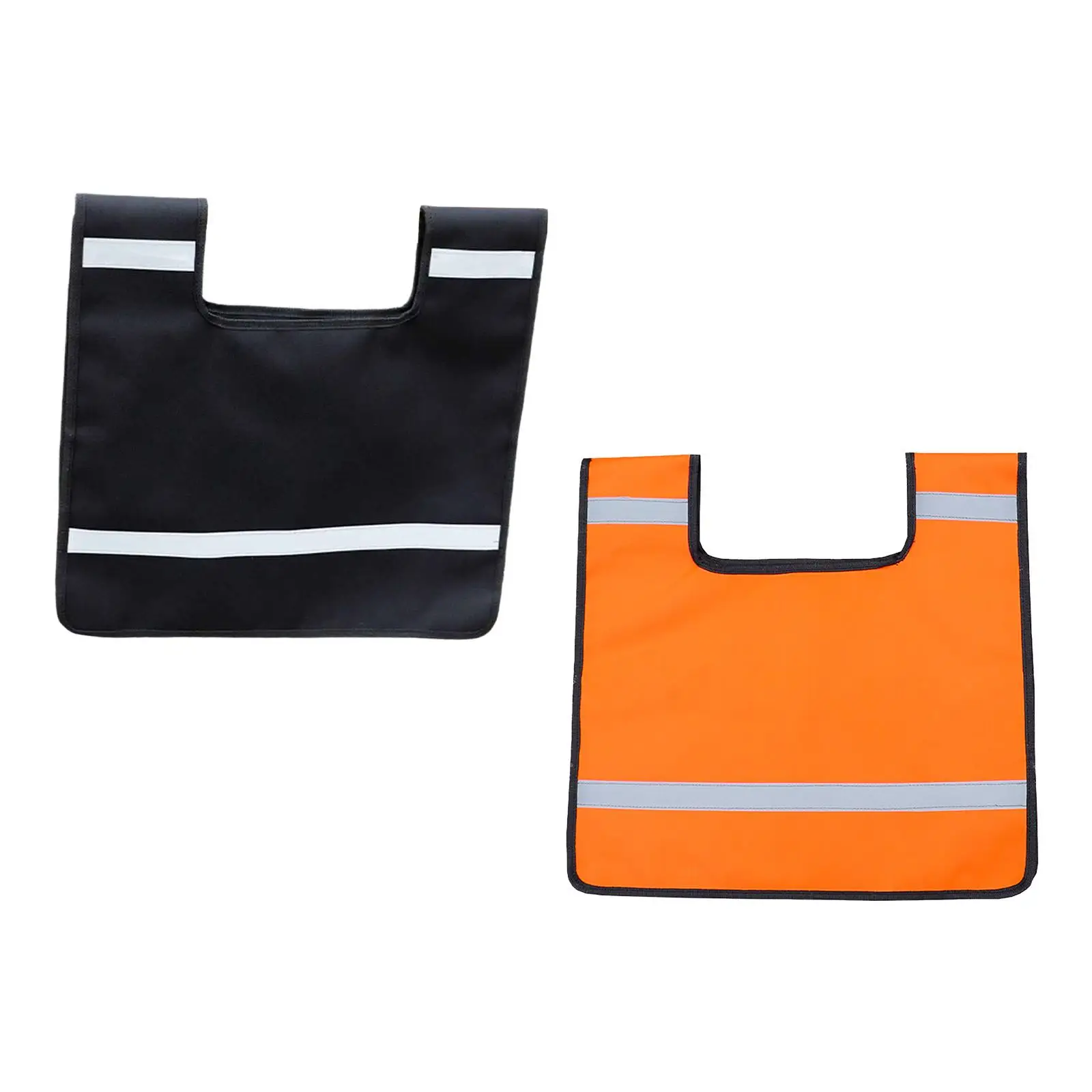 

Уличное аварийное теплоизоляционное одеяло с карманом и светоотражающими полосами из ткани Оксфорд для приключений и выживания